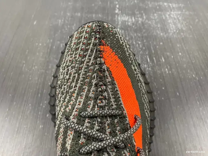Beluga Boost V2 Yeezy Carbon Adidas 350 HQ7045 0625